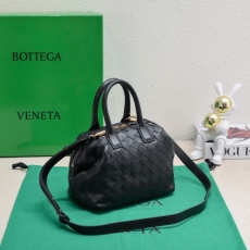 Bottega Veneta Top Handle Bags